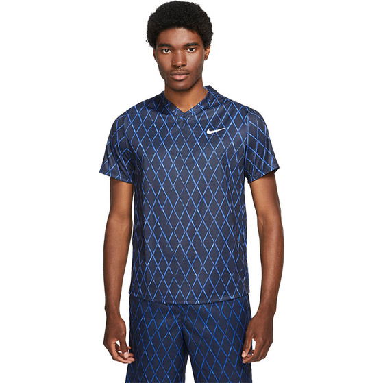 Nike Court Victory Printed Top
