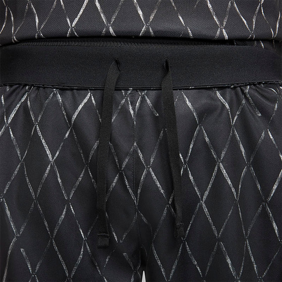 Nike Court Dry Victory 9 Inch Printed Short