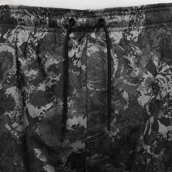 Nike Court Heritage Printed Short