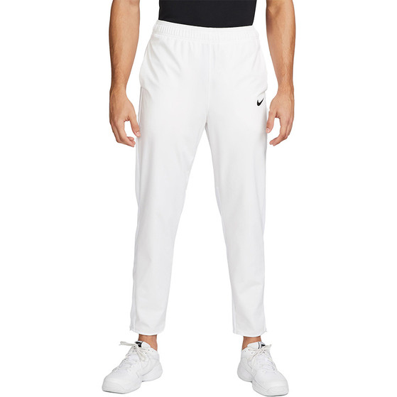 Nike Court Advantage Pant