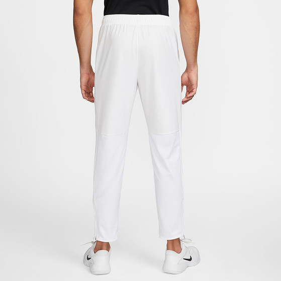 Nike Court Advantage Pant