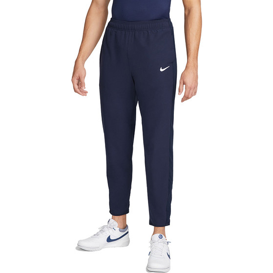 Nike Court Advantage Pant