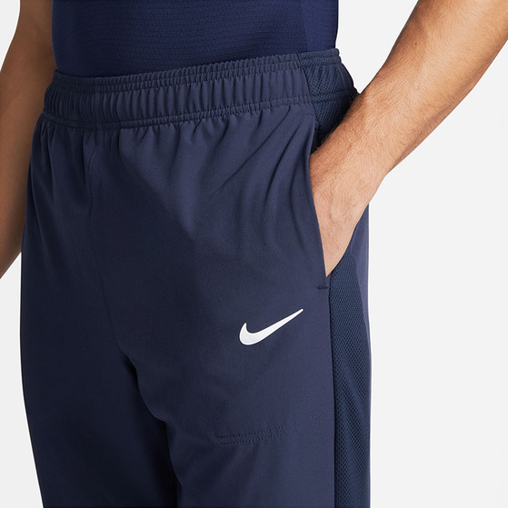 Nike Court Advantage Pant