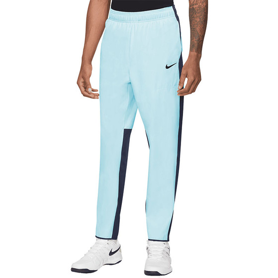 Nike Court Advantage Pant
