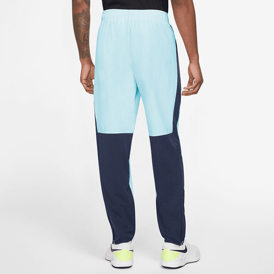 Nike Court Advantage Pant