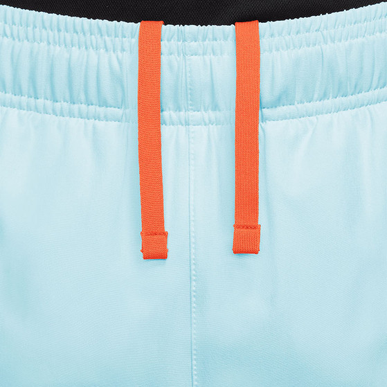 Nike Court Advantage Pant