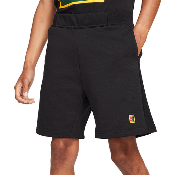 Nike heritage shorts mens clearance