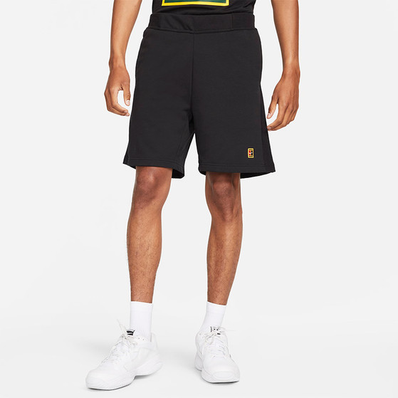Nike Court Heritage Fleece Short Men