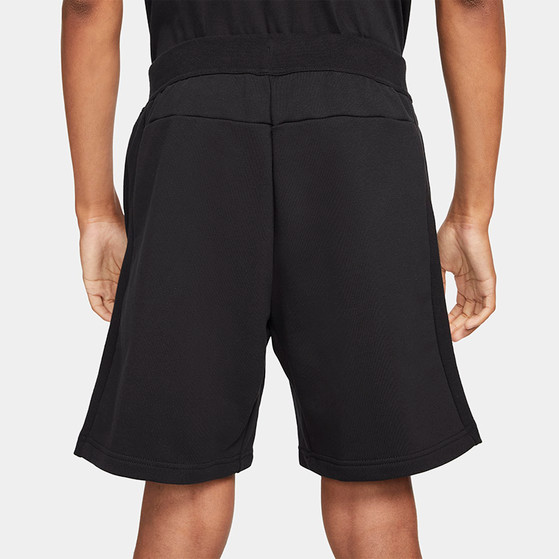 Nike Court Heritage Fleece Short Men