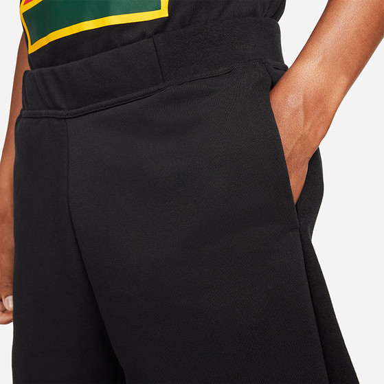 Nike Court Heritage Fleece Short Men