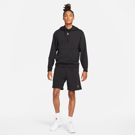 Nike Court Heritage Fleece Short Men