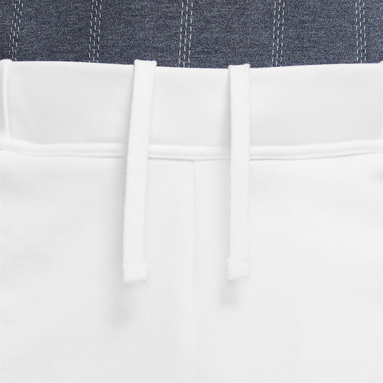 Nike Court Heritage Fleece Short
