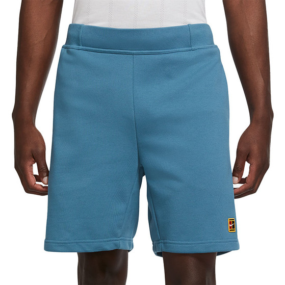 Nike Court Heritage Fleece Short