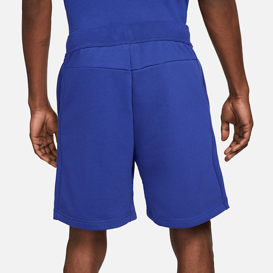 Nike Court Heritage Fleece Short