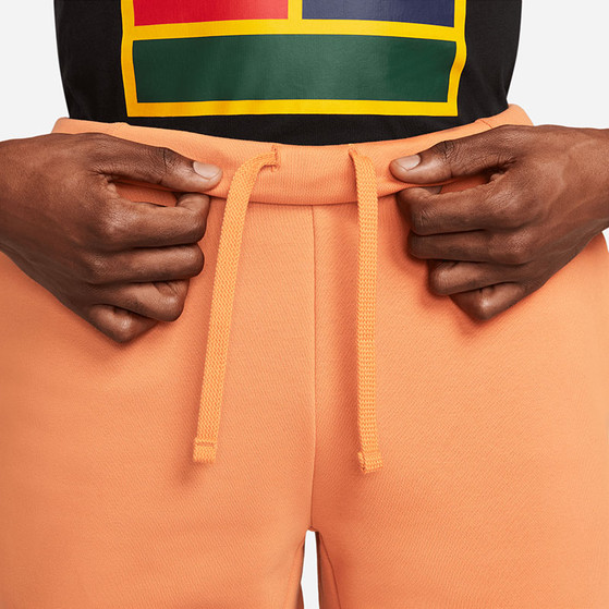 Nike Court Heritage Fleece Short