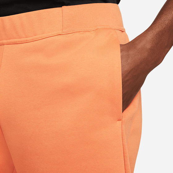 Nike Court Heritage Fleece Short