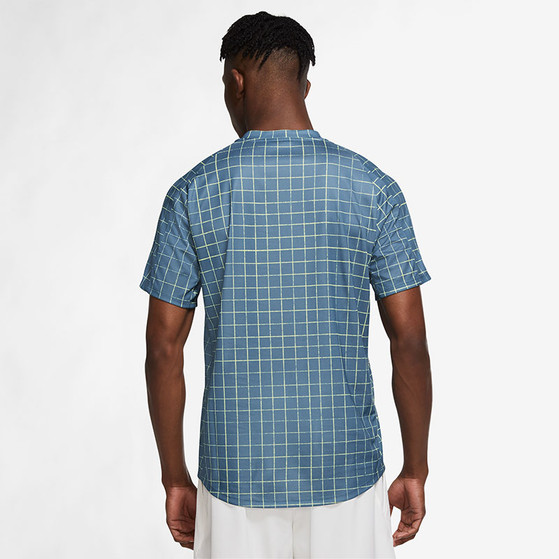 Nike Court Victory Printed Top