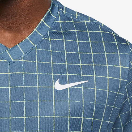Nike Court Victory Printed Top