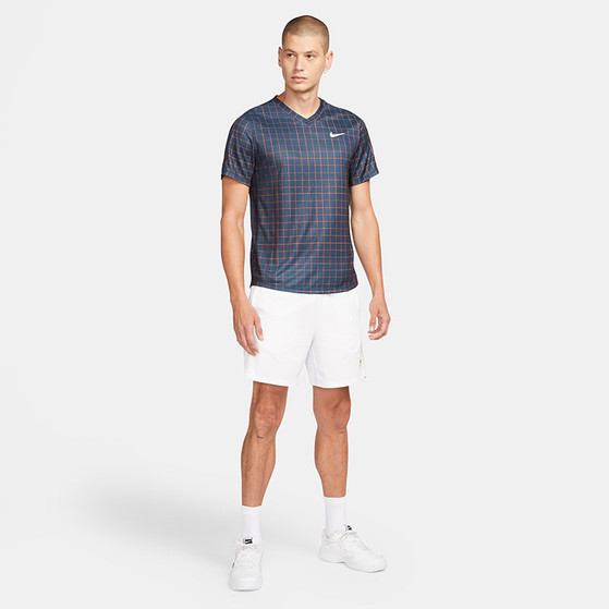 Nike Court Victory Printed Top