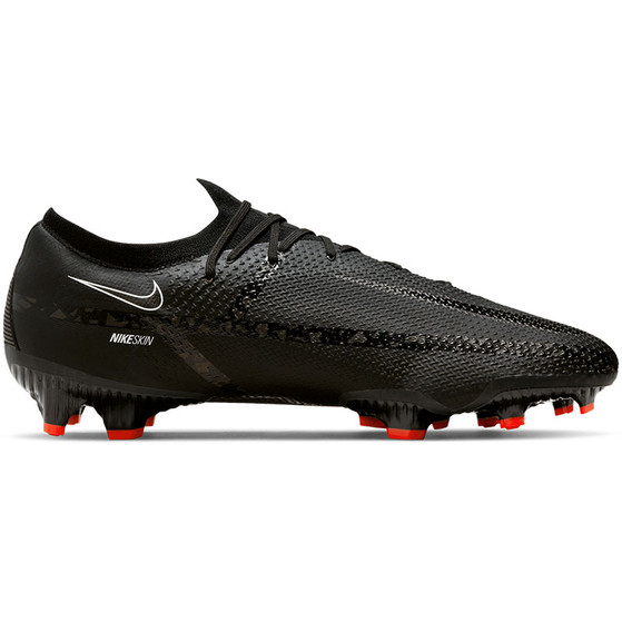 Nike Phantom GT2 Pro FG
