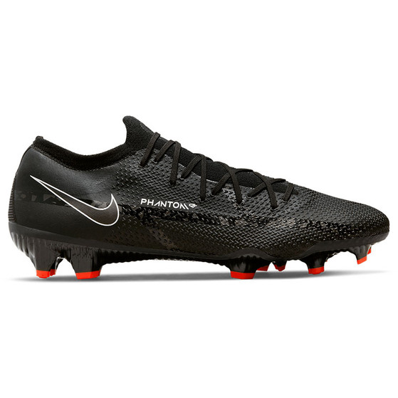Nike Phantom GT2 Pro FG