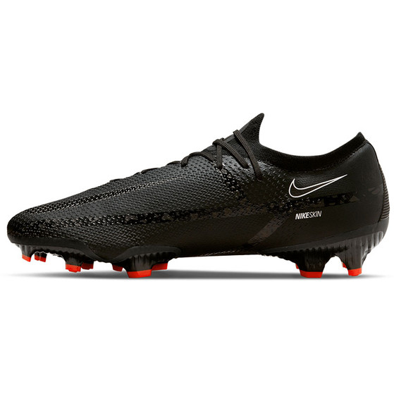 Nike Phantom GT2 Pro FG