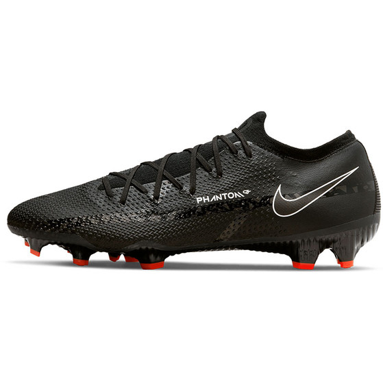 Nike Phantom GT2 Pro FG