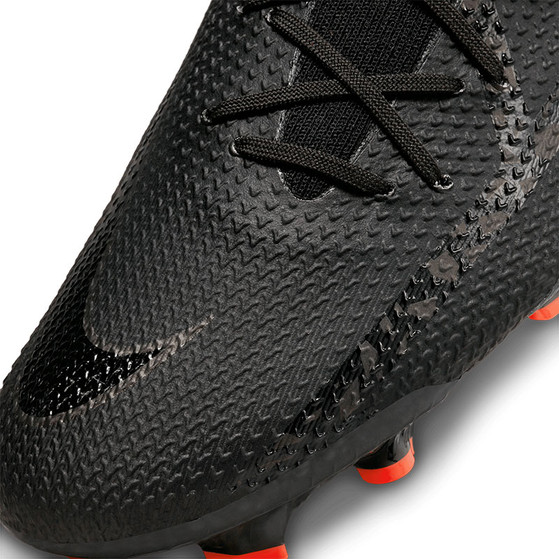 Nike Phantom GT2 Pro FG