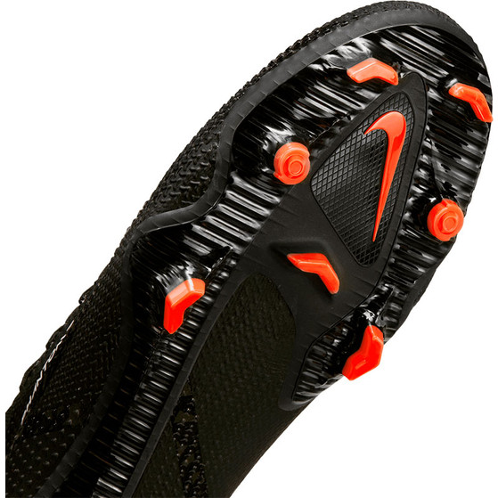 Nike Phantom GT2 Pro FG