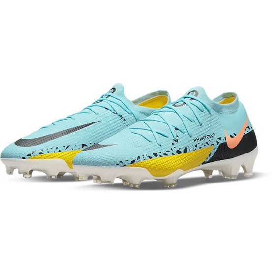 Nike Phantom GT2 Pro FG