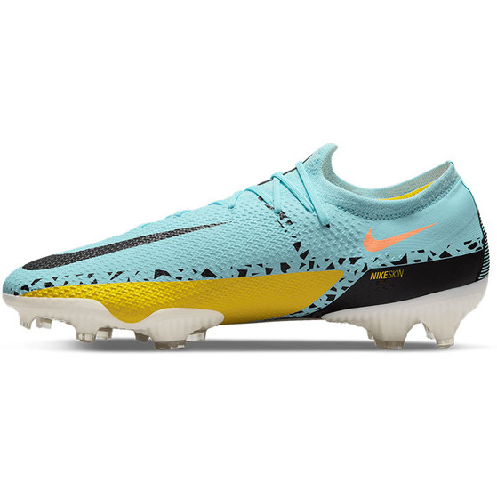 Nike Phantom GT2 Pro FG