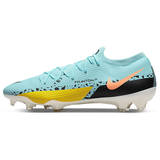 Nike Phantom GT2 Pro FG