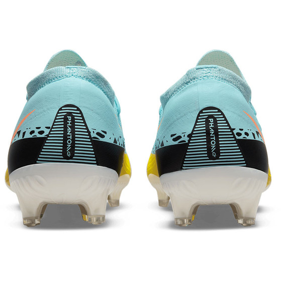 Nike Phantom GT2 Pro FG