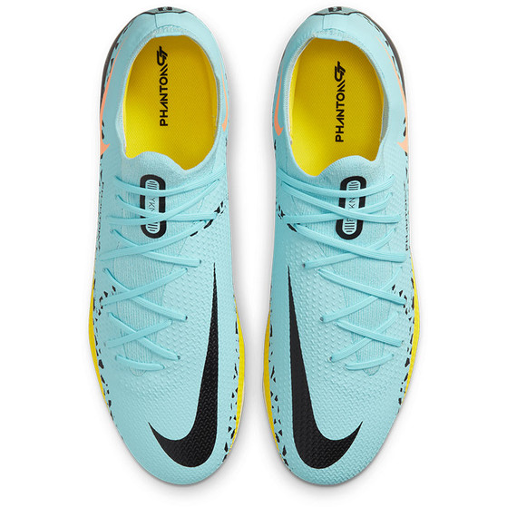 Nike Phantom GT2 Pro FG