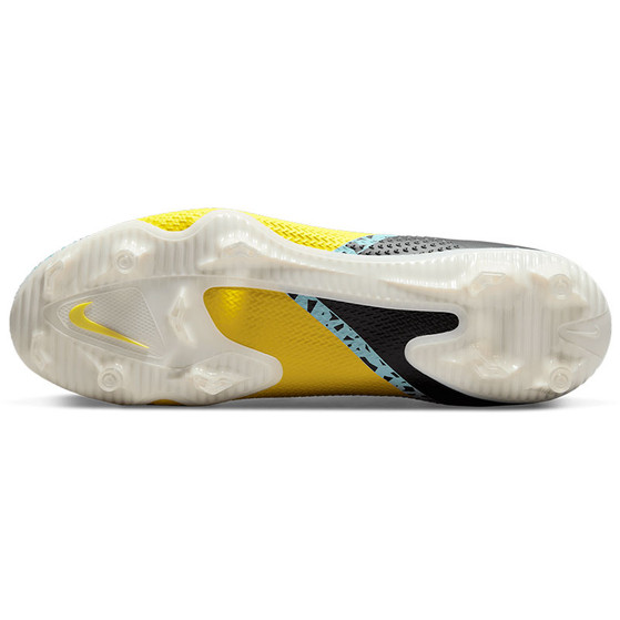 Nike Phantom GT2 Pro FG