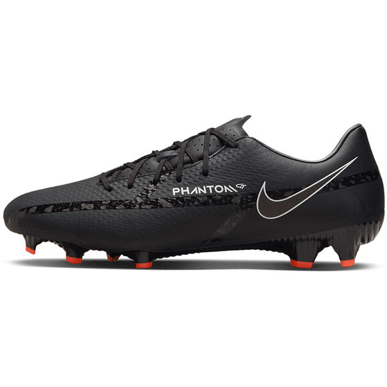 Nike Phantom GT2 Academy MG