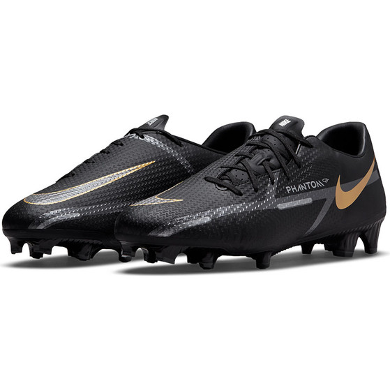 Nike Phantom GT 2 Academy FG/MG