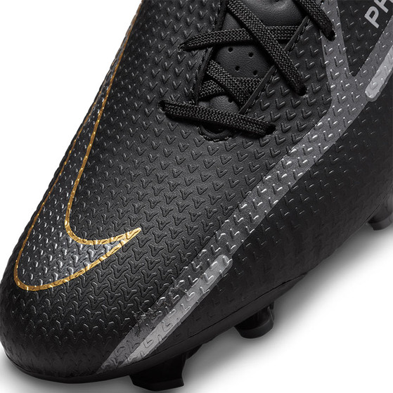 Nike Phantom GT 2 Academy FG/MG