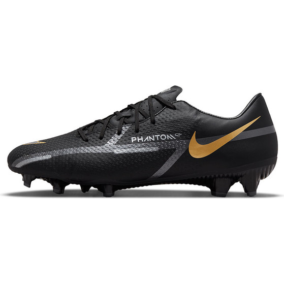 Nike Phantom GT 2 Academy FG/MG