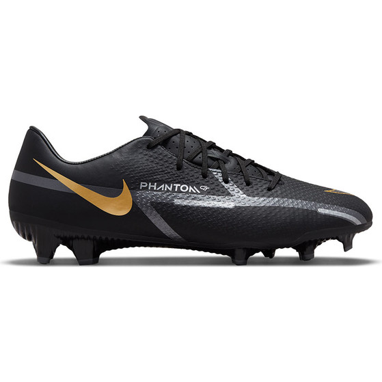 Nike Phantom GT 2 Academy FG/MG