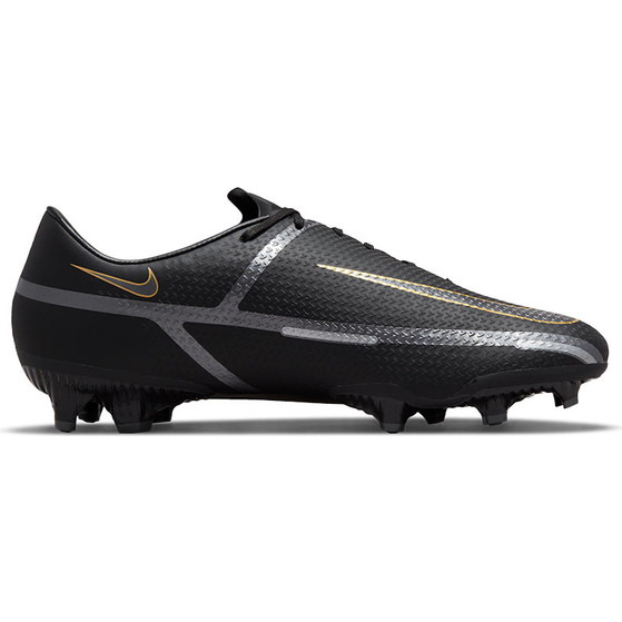 Nike Phantom GT 2 Academy FG/MG