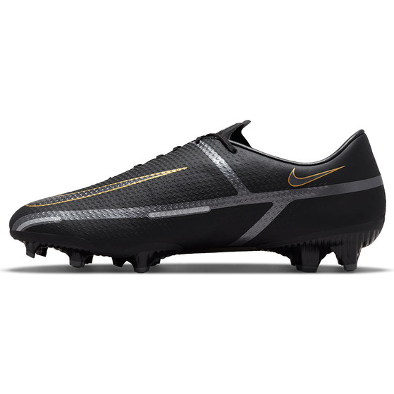 Nike Phantom GT 2 Academy FG/MG