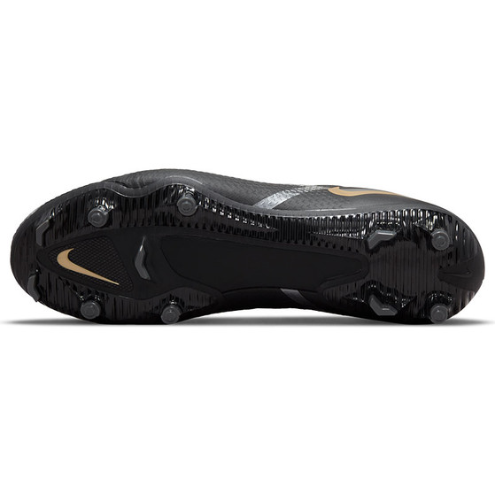 Nike Phantom GT 2 Academy FG/MG