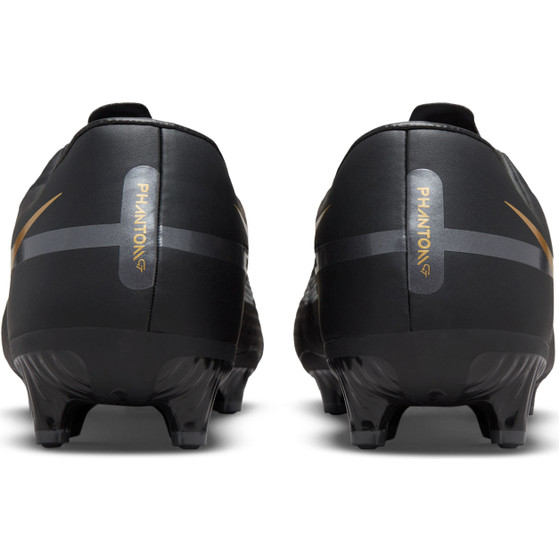 Nike Phantom GT 2 Academy FG/MG