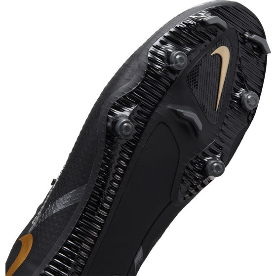 Nike Phantom GT 2 Academy FG/MG