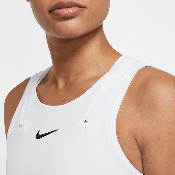 Nike Court Grand Slam London Tank