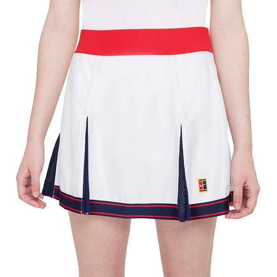 Nike Court New York Slam Skirt