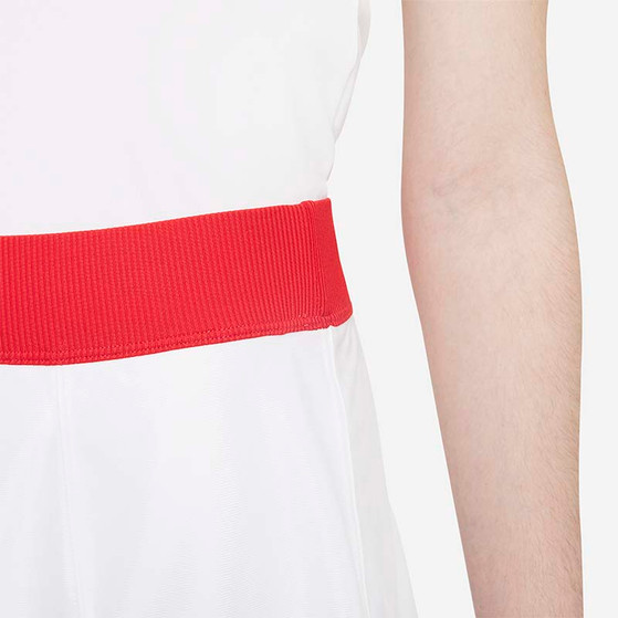 Nike Court New York Slam Skirt