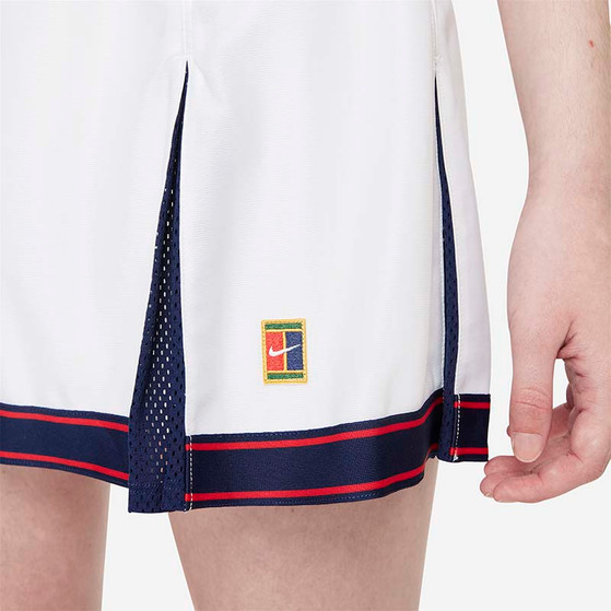 Nike Court New York Slam Skirt