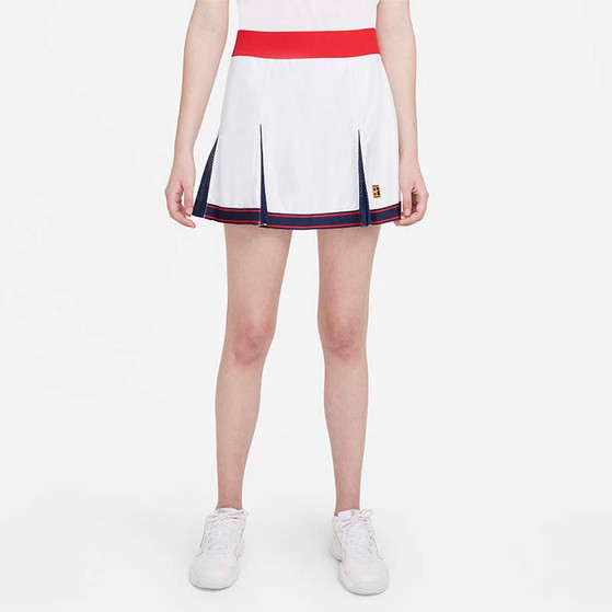 Nike Court New York Slam Skirt